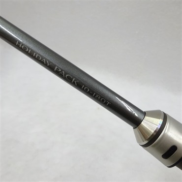 １７ホリデーパック１０－１８０Ｔ